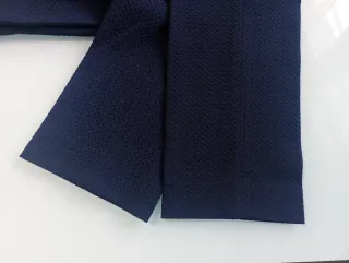 Pantalones Lanidor 34