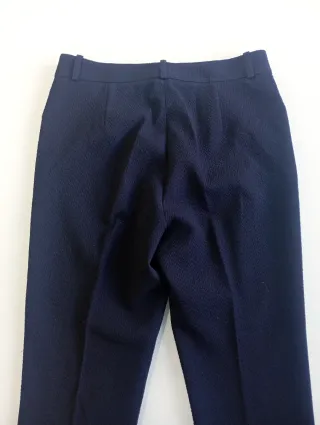 Pantalones Lanidor 34