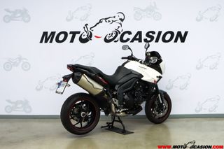 TRIUMPH TIGER 1050 SPORT
