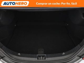 Mercedes Clase CLA CLA 220 d AMG Line