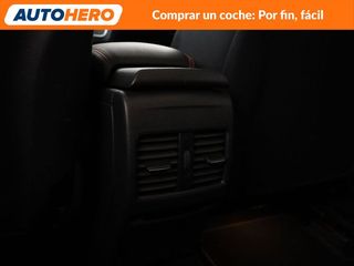 Mercedes Clase CLA CLA 220 d AMG Line