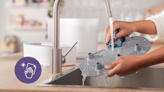 Philips Avent Esterilizador De Botellas Eléctrico