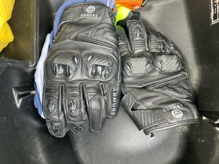 Honda Forza 125cc Maxi Scooter 26.000km 2021