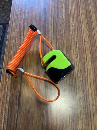 Honda Forza 125cc Maxi Scooter 26.000km 2021