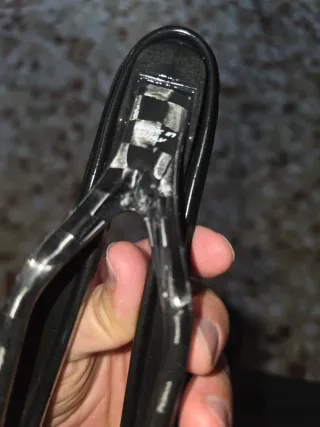 Sillín Selle Italia Ciclismo MTB/Carretera