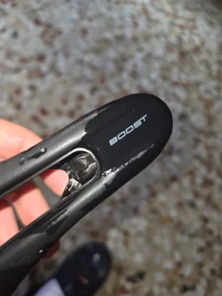 Sillín Selle Italia Ciclismo MTB/Carretera