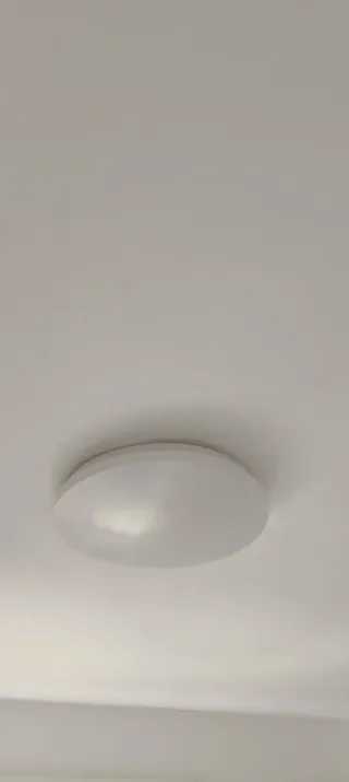 Plafón LED 36W 38cm