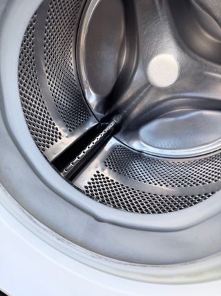 Lavadora Balay 7kg 1000rpm A+++ - Envío a casa