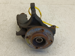 MANGUETA DELANTERA IZQUIERDA CITROEN C3 HM01