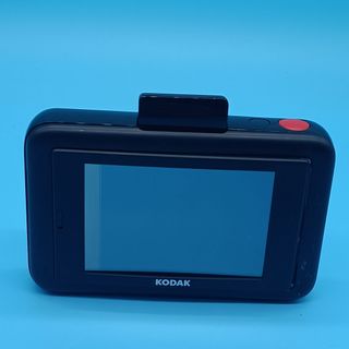 - KODAK Step Touch | Cámara digital de 13 MP e i