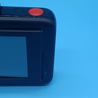 - KODAK Step Touch | Cámara digital de 13 MP e i