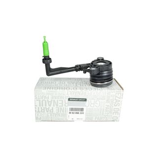 Bombín Embrague Renault Dacia 306206620R