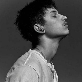 - Nothing Ear (2) - Auriculares inalámbricos con