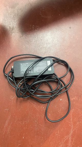 Patinete Eléctrico Xiaomi Usado