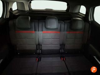 Citroën C5 Aircross PureTech 96kW (130CV) S&S Feel