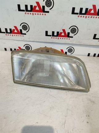 113294 faro derecho citroen zx