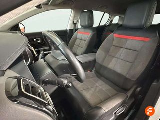 Citroën C5 Aircross PureTech 96kW (130CV) S&S Feel