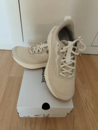 Zapatillas Saucony Peregrine 15 Trail Running