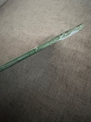 Revista Reales Sitios Patrimonio Nacional