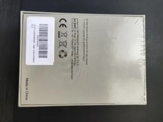 Auriculares SANOTO Conducción Ósea Open Ear