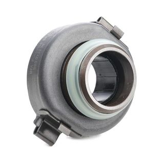 LuK RepSet 624 3165 00 Kit Embrague