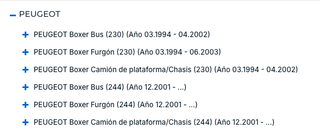 LuK RepSet 624 3165 00 Kit Embrague