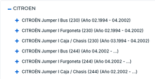 LuK RepSet 624 3165 00 Kit Embrague