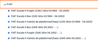 LuK RepSet 624 3165 00 Kit Embrague