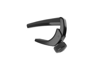 Planet Waves Pro Plus Capo para Guitarra 12 Cuerda