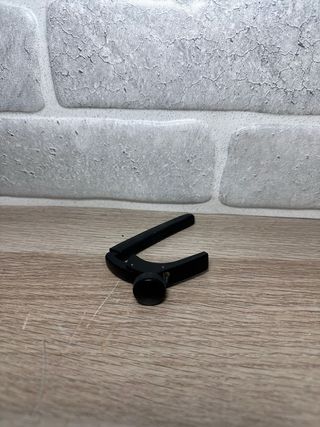 Planet Waves Pro Plus Capo para Guitarra 12 Cuerda