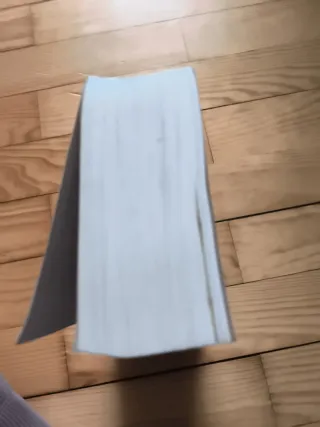 Los Asesinos del Emperador,Santiago Posteguillo.