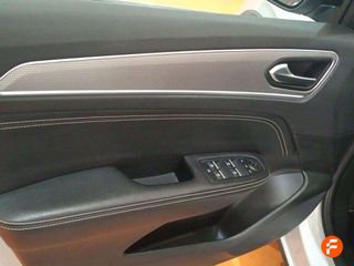 Renault Arkana Evolution TCe 103kW(140CV) EDC mild hybr