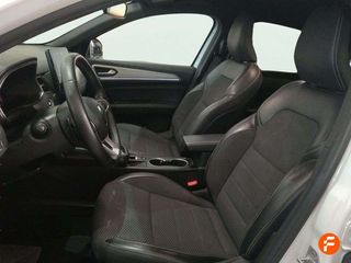 Renault Arkana Evolution TCe 103kW(140CV) EDC mild hybr