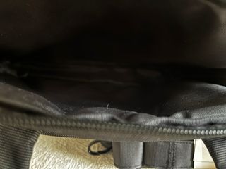Borsa porta tablet/notebook Joystyle grigia