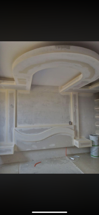 Pladur y Reformas en Cartagena y Murcia