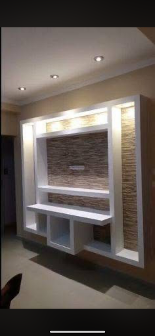 Pladur y Reformas en Cartagena y Murcia