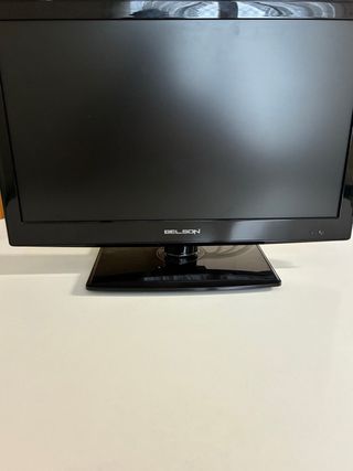 Televisor Belson 19 pulgadas