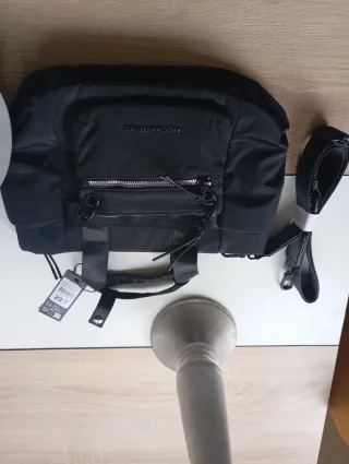 Bolso bandolera Nuevo