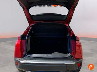 Peugeot 2008 Allure Pack Puretech 130 S&S EAT8