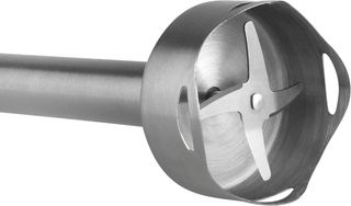 Lacor 61682 - Batidora eléctrica PRO con vaso mezc