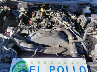 1390555 balona lr038096 land rover discovery tdv6