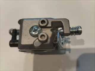 Carburador motosierra Stihl MS