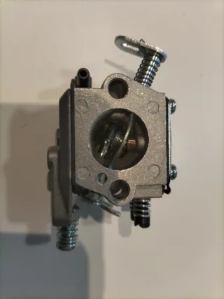 Carburador motosierra Stihl MS