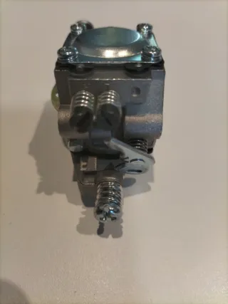 Carburador motosierra Stihl MS