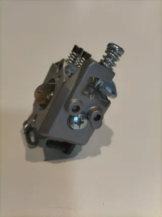 Carburador motosierra Stihl MS