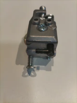 Carburador motosierra Stihl MS