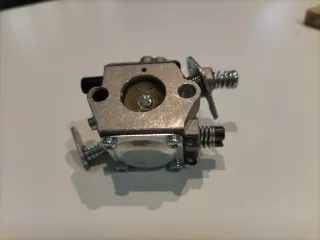 Carburador motosierra Stihl MS