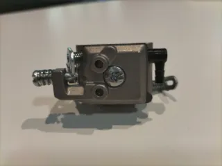 Carburador motosierra Stihl MS