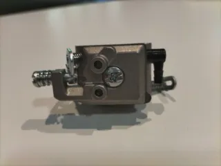 Carburador motosierra Stihl MS