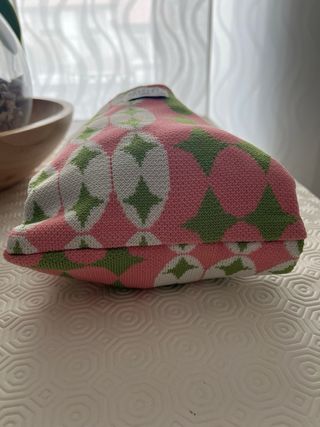 Borsa maglia Duepezzi Beachwear